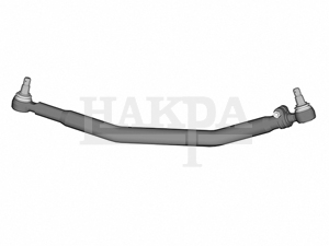 0754922
1286343
1353396-DAF-UZUN ROT